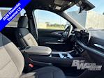 New 2026 Chevrolet Traverse LT AWD SUV for sale #147845 - photo 12