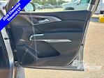 New 2026 Chevrolet Traverse LT AWD SUV for sale #147845 - photo 13