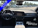 New 2026 Chevrolet Traverse LT AWD SUV for sale #147845 - photo 14
