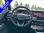 New 2026 Chevrolet Traverse LT AWD SUV for sale #147845 - photo 15
