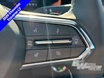 New 2026 Chevrolet Traverse LT AWD SUV for sale #147845 - photo 16