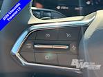New 2026 Chevrolet Traverse LT AWD SUV for sale #147845 - photo 17