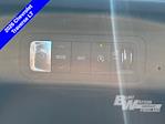 New 2026 Chevrolet Traverse LT AWD SUV for sale #147845 - photo 18