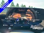 New 2026 Chevrolet Traverse LT AWD SUV for sale #147845 - photo 19