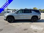 New 2026 Chevrolet Traverse LT AWD SUV for sale #147845 - photo 3