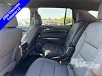 New 2026 Chevrolet Traverse LT AWD SUV for sale #147845 - photo 23