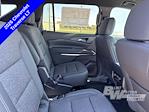 New 2026 Chevrolet Traverse LT AWD SUV for sale #147845 - photo 24