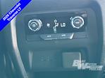 New 2026 Chevrolet Traverse LT AWD SUV for sale #147845 - photo 25