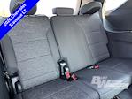 New 2026 Chevrolet Traverse LT AWD SUV for sale #147845 - photo 26
