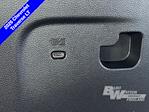New 2026 Chevrolet Traverse LT AWD SUV for sale #147845 - photo 27