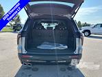 New 2026 Chevrolet Traverse LT AWD SUV for sale #147845 - photo 28