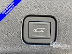 New 2026 Chevrolet Traverse LT AWD SUV for sale #147845 - photo 29