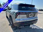 New 2026 Chevrolet Traverse LT AWD SUV for sale #147845 - photo 2
