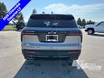 New 2026 Chevrolet Traverse LT AWD SUV for sale #147845 - photo 4