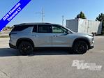 New 2026 Chevrolet Traverse LT AWD SUV for sale #147845 - photo 6