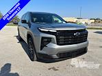 New 2026 Chevrolet Traverse LT AWD SUV for sale #147845 - photo 7
