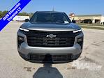 New 2026 Chevrolet Traverse LT AWD SUV for sale #147845 - photo 8