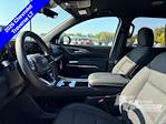 New 2026 Chevrolet Traverse LT AWD SUV for sale #147845 - photo 9