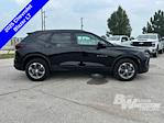 New 2025 Chevrolet Blazer LT AWD SUV for sale #147846 - photo 9