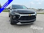 New 2025 Chevrolet Blazer LT AWD SUV for sale #147846 - photo 10