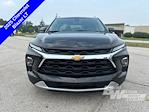 New 2025 Chevrolet Blazer LT AWD SUV for sale #147846 - photo 11