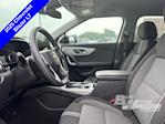 New 2025 Chevrolet Blazer LT AWD SUV for sale #147846 - photo 12