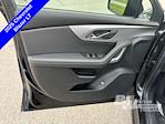 New 2025 Chevrolet Blazer LT AWD SUV for sale #147846 - photo 13