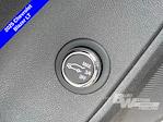 New 2025 Chevrolet Blazer LT AWD SUV for sale #147846 - photo 14