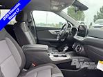 New 2025 Chevrolet Blazer LT AWD SUV for sale #147846 - photo 15