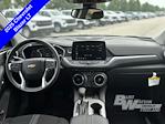 New 2025 Chevrolet Blazer LT AWD SUV for sale #147846 - photo 17