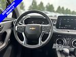 New 2025 Chevrolet Blazer LT AWD SUV for sale #147846 - photo 18