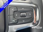 New 2025 Chevrolet Blazer LT AWD SUV for sale #147846 - photo 19
