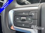 New 2025 Chevrolet Blazer LT AWD SUV for sale #147846 - photo 20