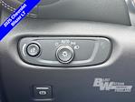 New 2025 Chevrolet Blazer LT AWD SUV for sale #147846 - photo 21