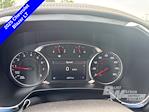 New 2025 Chevrolet Blazer LT AWD SUV for sale #147846 - photo 22