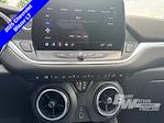 New 2025 Chevrolet Blazer LT AWD SUV for sale #147846 - photo 23