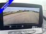 New 2025 Chevrolet Blazer LT AWD SUV for sale #147846 - photo 24