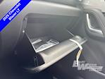 New 2025 Chevrolet Blazer LT AWD SUV for sale #147846 - photo 25