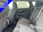 New 2025 Chevrolet Blazer LT AWD SUV for sale #147846 - photo 26