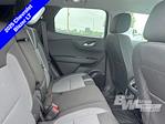 New 2025 Chevrolet Blazer LT AWD SUV for sale #147846 - photo 27