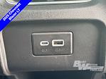 New 2025 Chevrolet Blazer LT AWD SUV for sale #147846 - photo 28