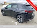 New 2025 Chevrolet Blazer LT AWD SUV for sale #147846 - photo 2