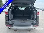 New 2025 Chevrolet Blazer LT AWD SUV for sale #147846 - photo 29
