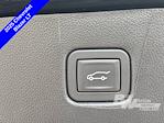 New 2025 Chevrolet Blazer LT AWD SUV for sale #147846 - photo 30