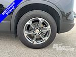 New 2025 Chevrolet Blazer LT AWD SUV for sale #147846 - photo 31