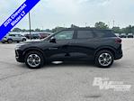 New 2025 Chevrolet Blazer LT AWD SUV for sale #147846 - photo 5