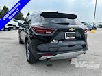 New 2025 Chevrolet Blazer LT AWD SUV for sale #147846 - photo 6