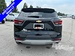 New 2025 Chevrolet Blazer LT AWD SUV for sale #147846 - photo 7