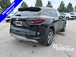 New 2025 Chevrolet Blazer LT AWD SUV for sale #147846 - photo 8