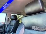 Used 2016 Chevrolet Silverado 2500 LTZ Crew Cab 4x4 SRW Pickup for sale #148622 - photo 11